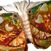 artist book
