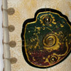 handmade paper book