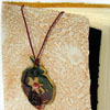 jewel book