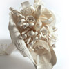 bouquet carta naturale